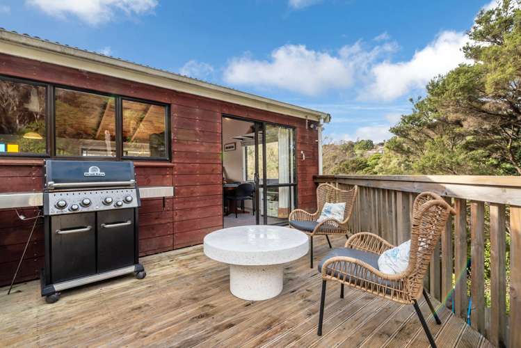 1/70 Stredwick Drive Torbay_18