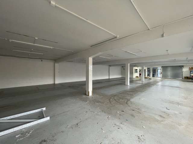 1 Fairfax Avenue Penrose_1