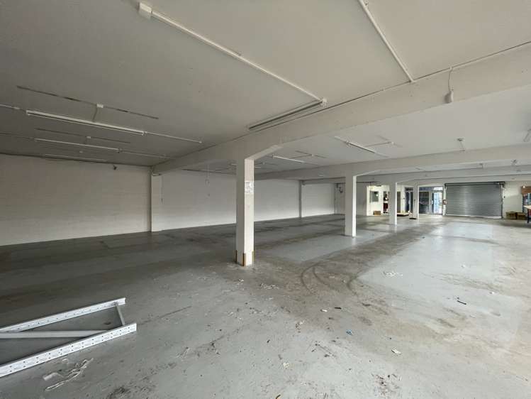 1 Fairfax Avenue Penrose_1