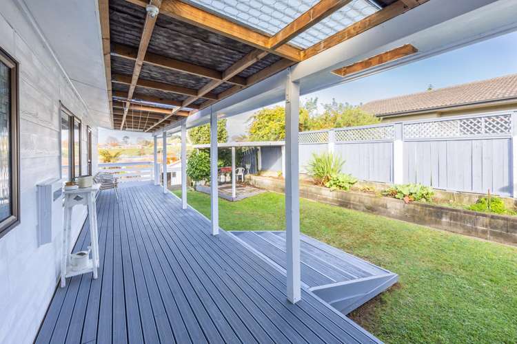 204 Raikes Avenue Te Awamutu_22