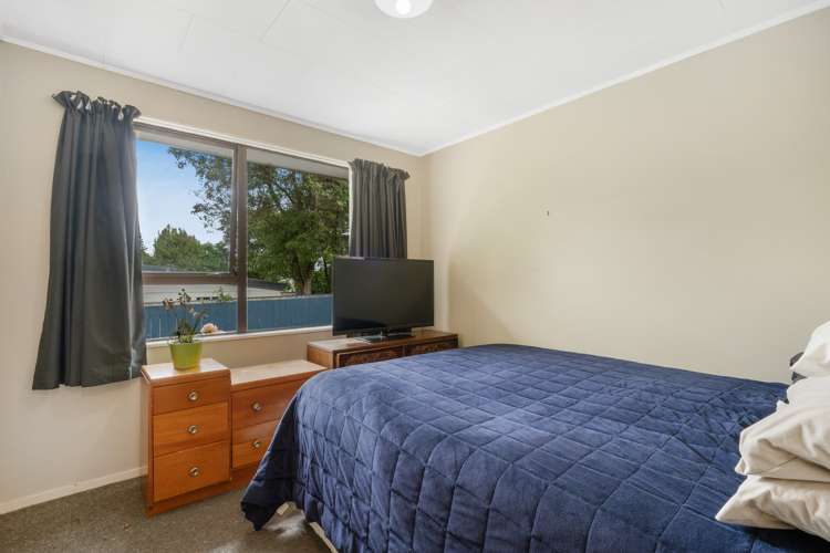 38a Arthur Crescent Hilltop_7