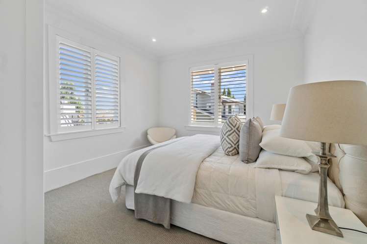 8A Burwood Crescent Remuera_20