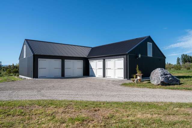 66C Thomas Road Carrington_1