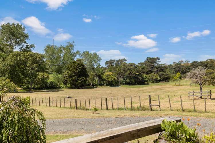 64 Aubrey Road Stillwater_21