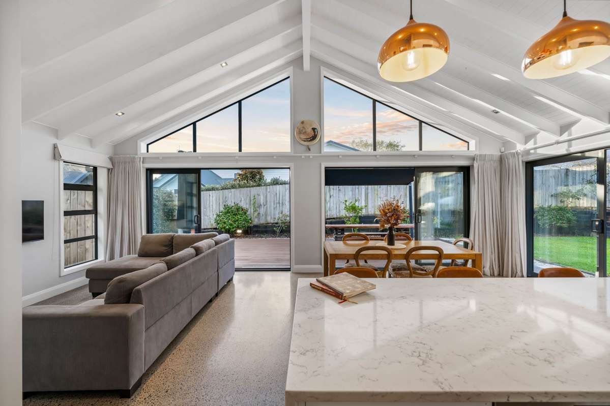 12 Lancewood Lane_2