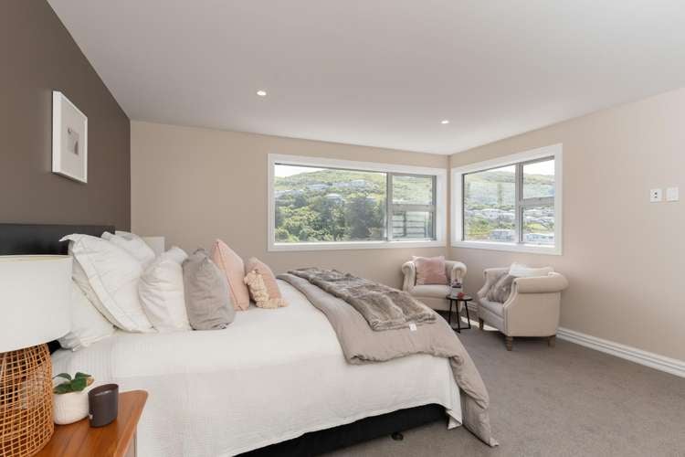 22 Farnworth Terrace Churton Park_32