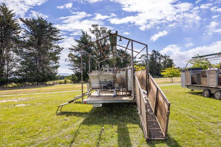 Address withheld Cheviot_14