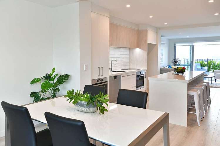 11/36 Bankside Road Silverdale_8