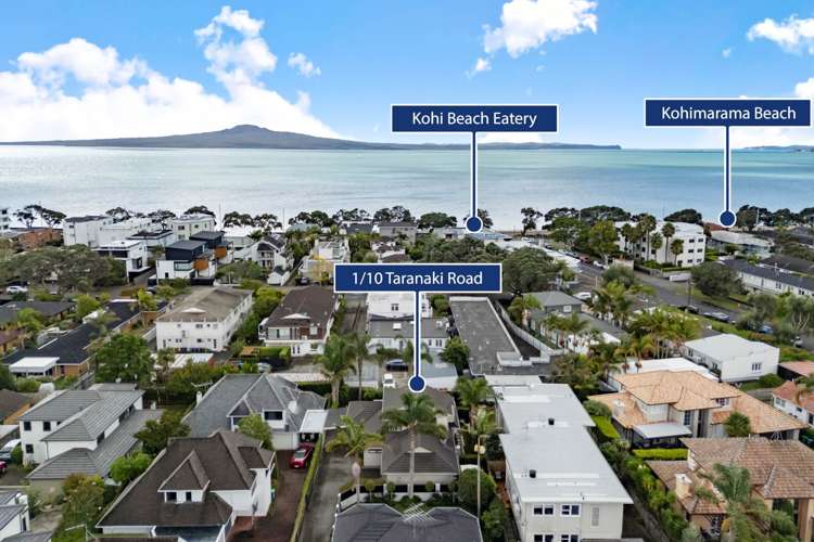 1/10 Taranaki Road Kohimarama_2