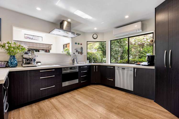 15B Arapiki Road Stoke_5