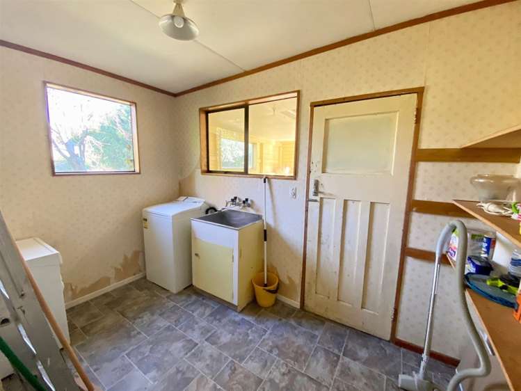 23 Kakapuaka Road Balclutha_11