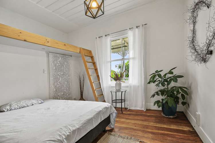 152 Mandeno Street Te Awamutu_10