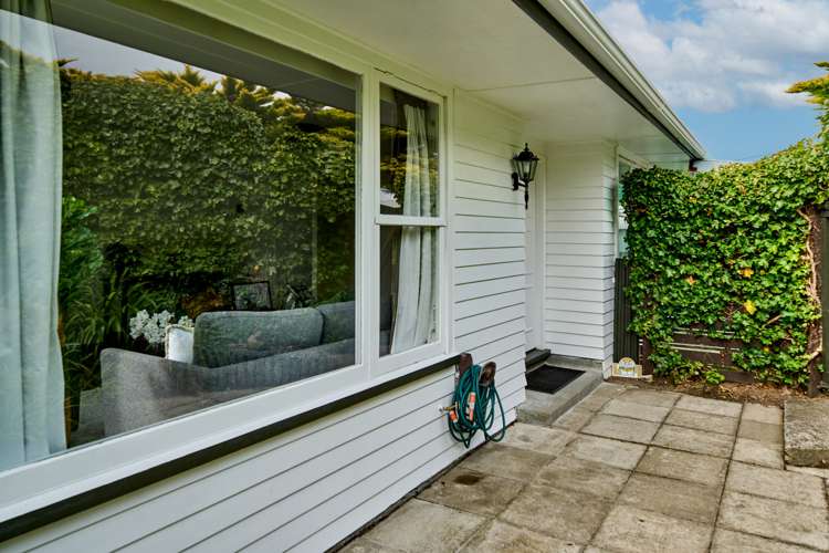 30 Mana View Road Paremata Porirua City Houses for Sale One Roof