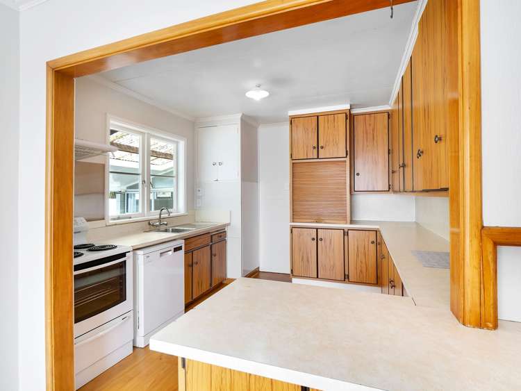 440 Ruahine Street Terrace End_15