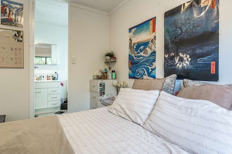 23 Hawkins Street Meadowbank_15