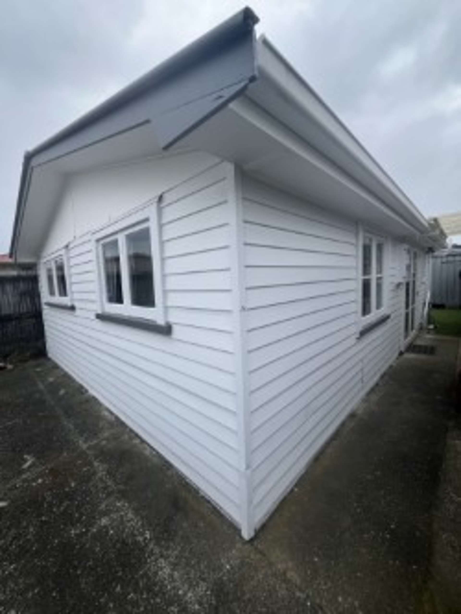 81A Masters Avenue 1076_0