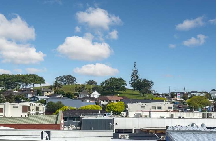 5/5 Cook Street Howick_14