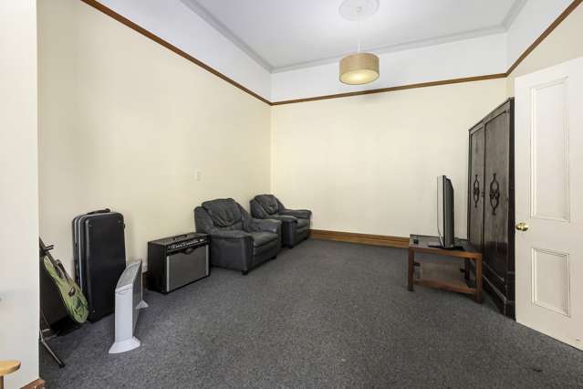 38 Devon Street Aro Valley_4