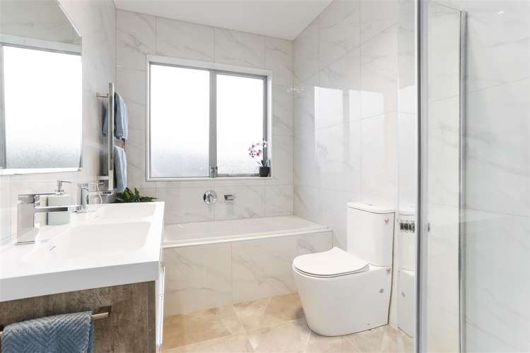 33 Cassidy Drive Orewa_19