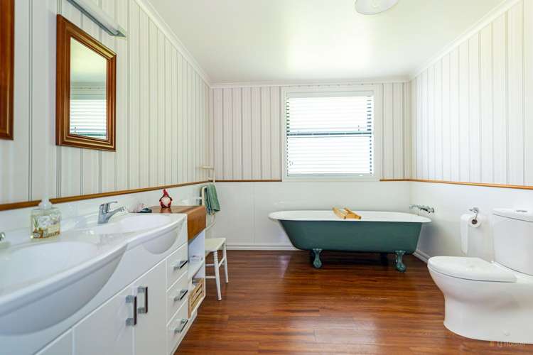 32 Woodbury Road Geraldine_13