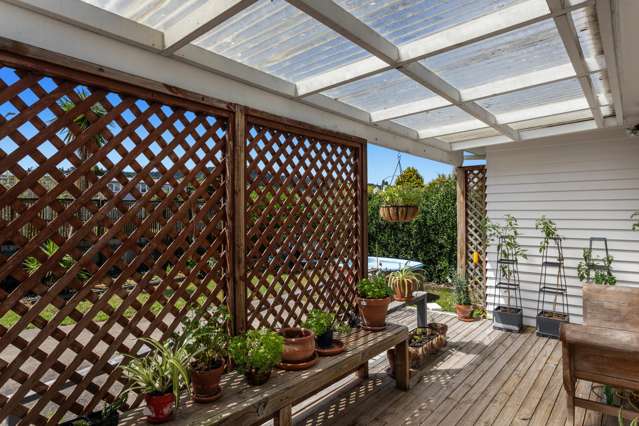 36a Garaway Street Whakatane_3