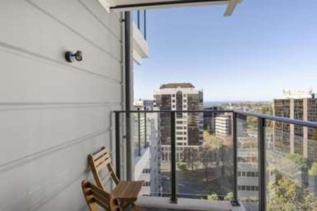 79 Airedale Street 10015_2