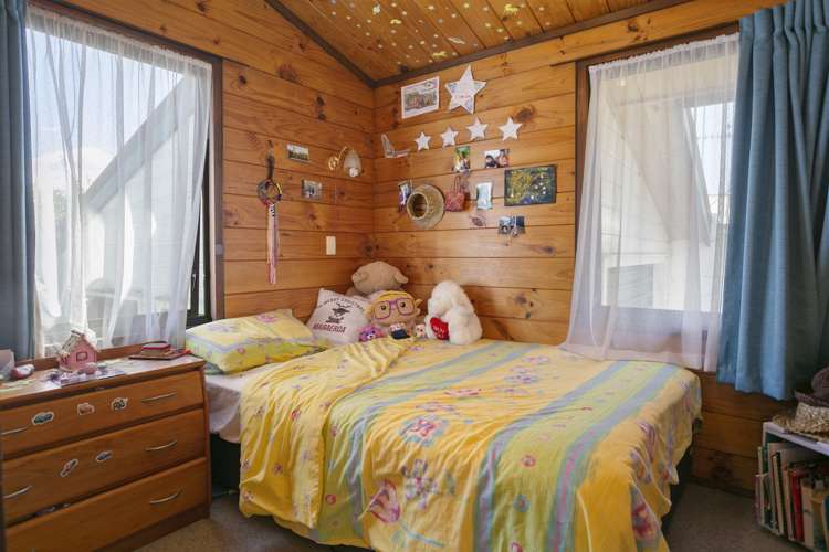 2b Glendon Place Otorohanga_10