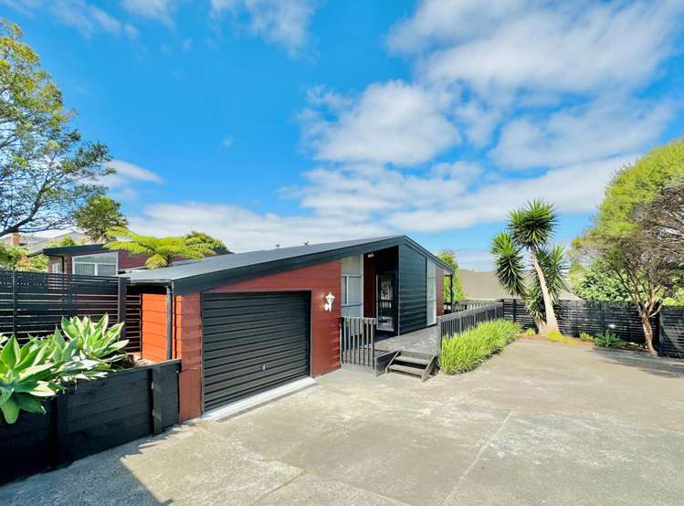 69 Redoubt Road Goodwood Heights_18