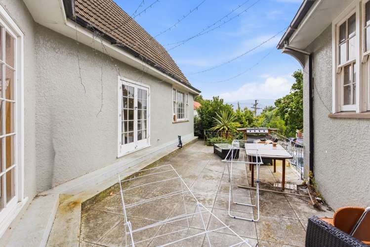 20 Constitution Street Dunedin Central_18