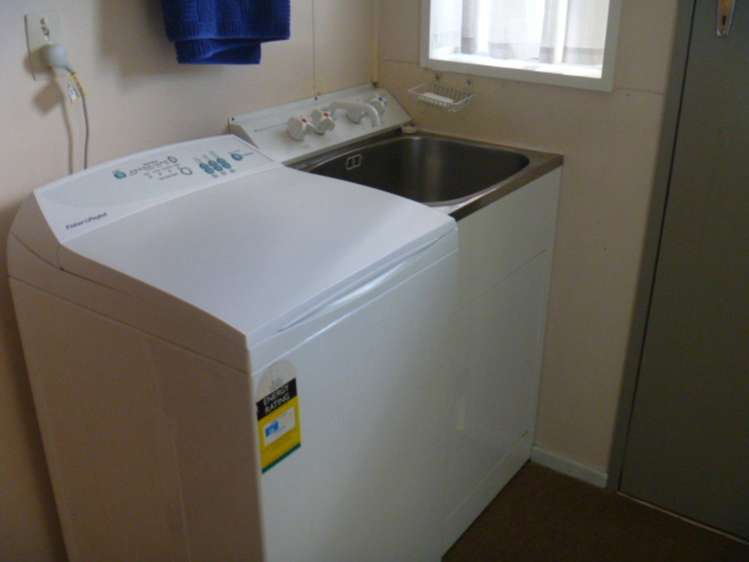 1 Rawhiti Street Alexandra_15