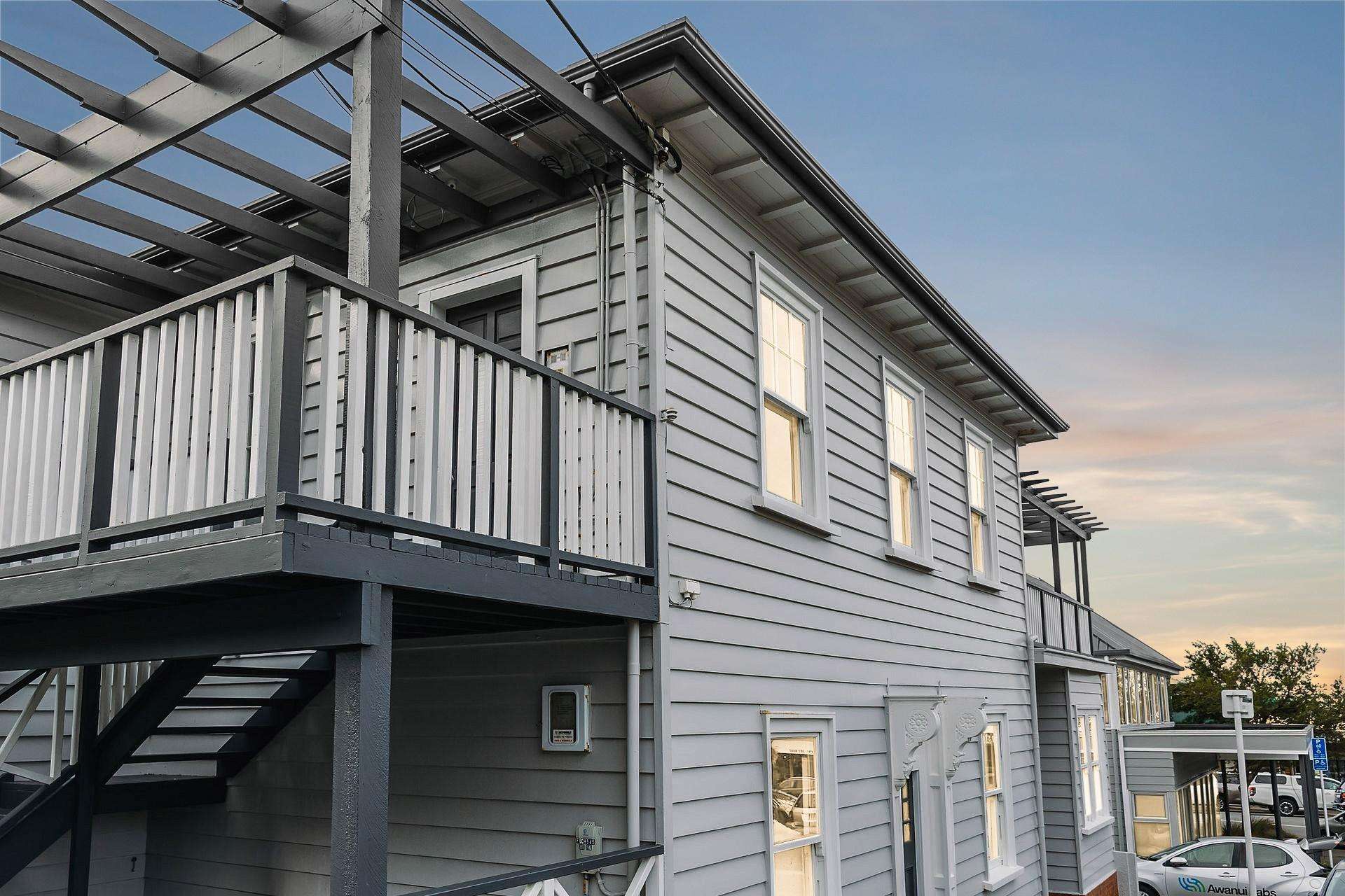 2/1 Coutts Street Kilbirnie_0