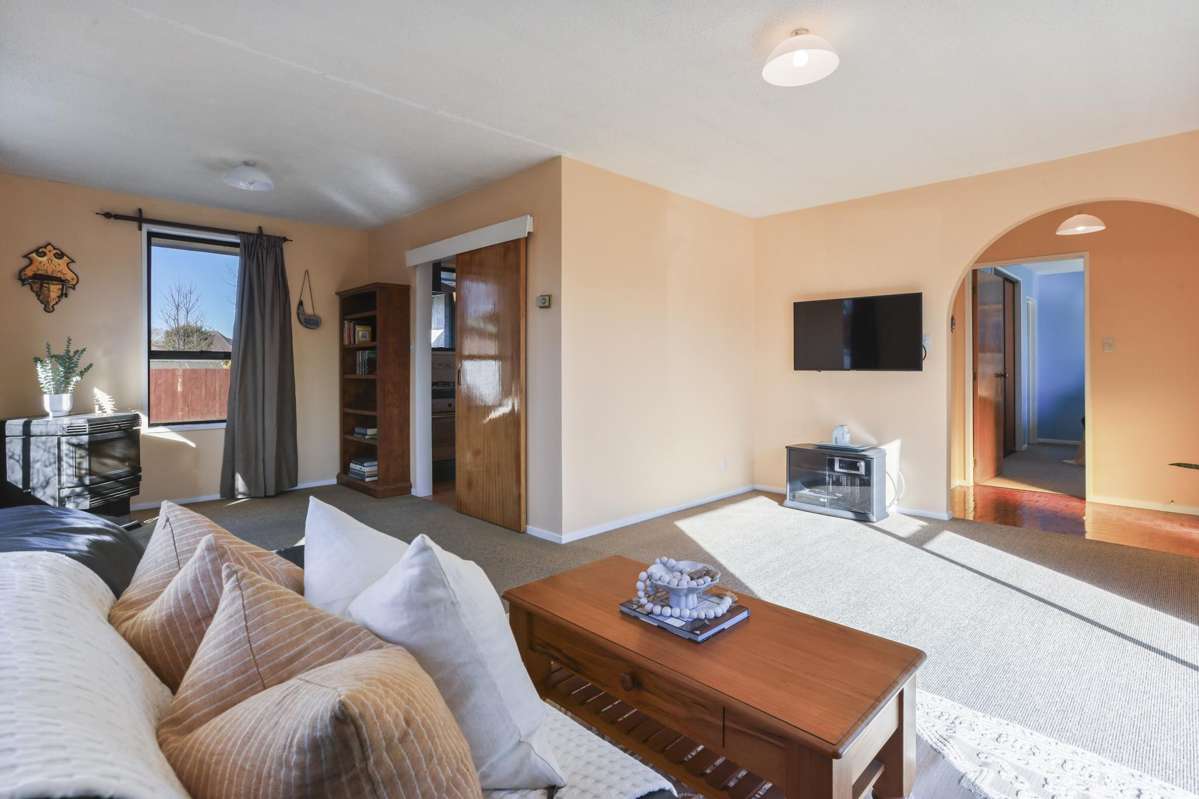 3 Manson Place_4