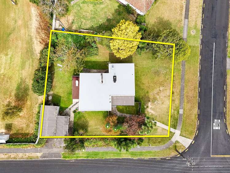 70 North Street Morrinsville_13