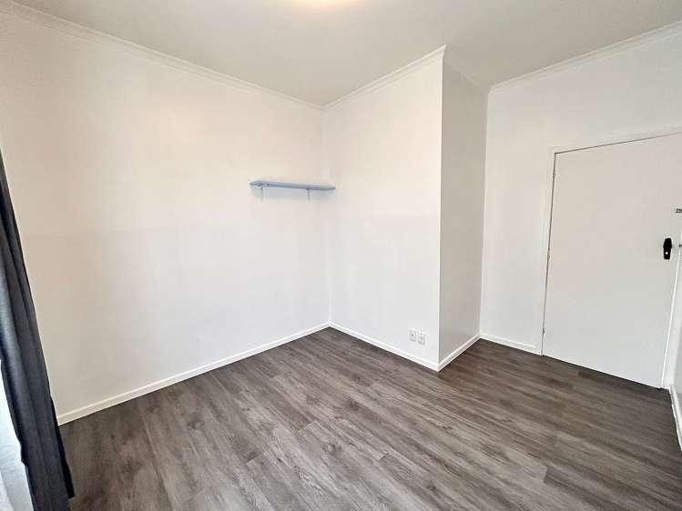 64A Cranford Street St Albans_3