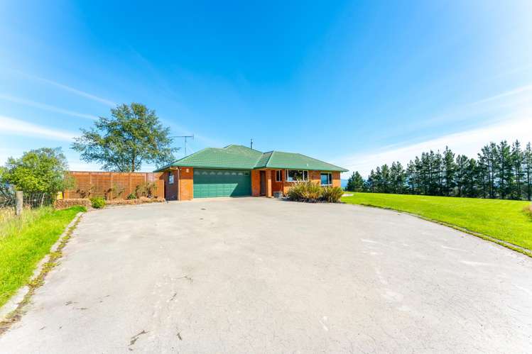 457 Cliffs Road Claremont_12