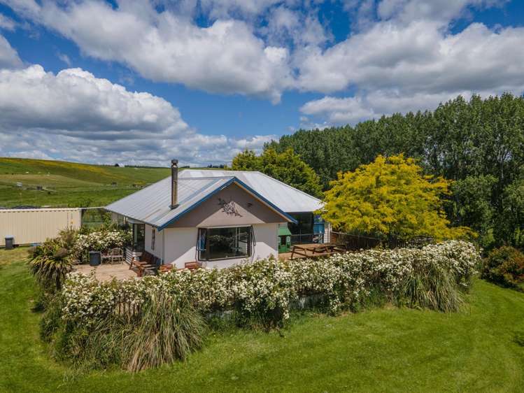 413 Sterndale Valley Road Hazelburn_0