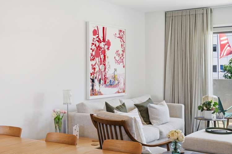 160 Manchester Street Christchurch Central_14