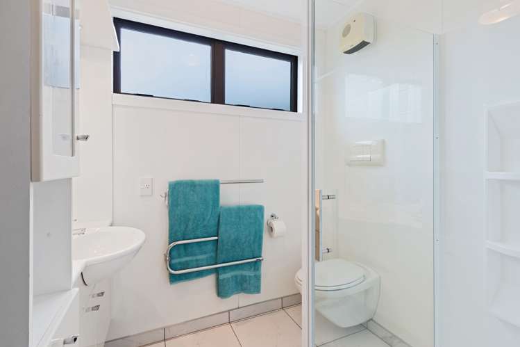 63 Kidson Terrace Cashmere_11