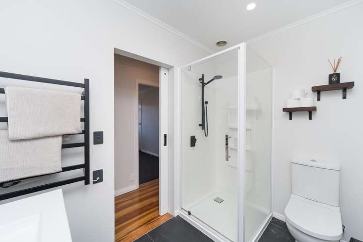 5A Ayr Place Hokowhitu_13