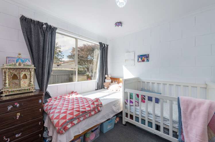 4/15 Trafalgar Street The Wood_5