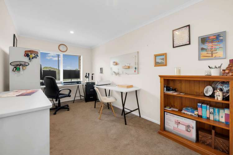 36 Weatherly Drive Beachlands_32