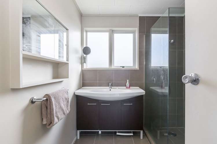 10 Darroch Slope Omaha_13