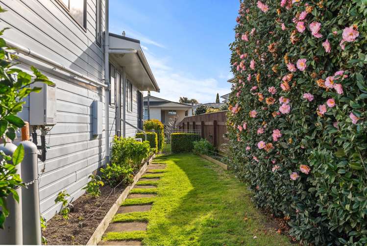 3 Ngaio Place Masterton_21