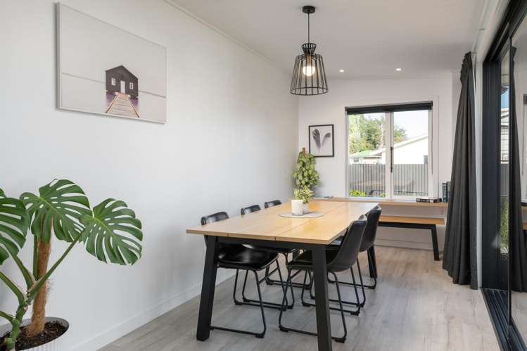 104 New Renwick Road Burleigh_11