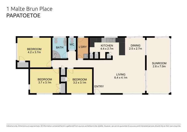 1 Malte Brun Place Papatoetoe_18