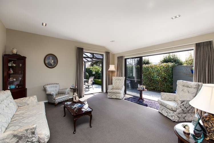 29 Grosvenor Drive Matamata_7