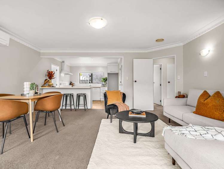 146b Ngatai Road Otumoetai_6