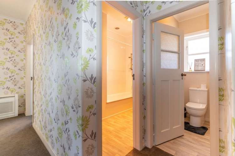 110 District Road Green Island_19