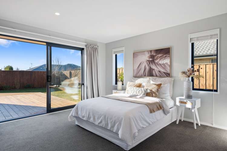 6 Pahua Street Pegasus_8