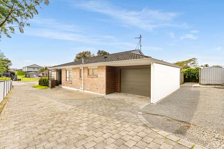 129 Maungatapu Road Maungatapu_16